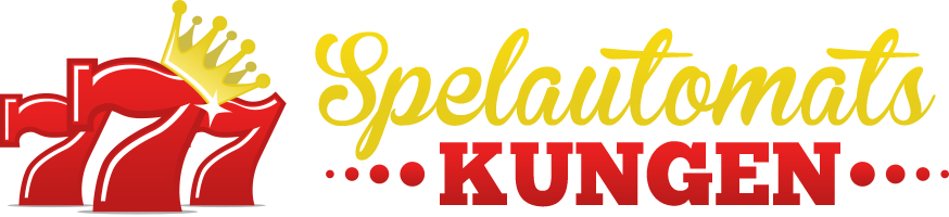 spelautomatskungen.com